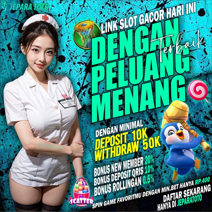 JEPARATOTO - Daftar Situs Toto Togel Online Terpercaya & Bandar Togel Resmi Hari Ini 2025 - WooCommerce eCommerce