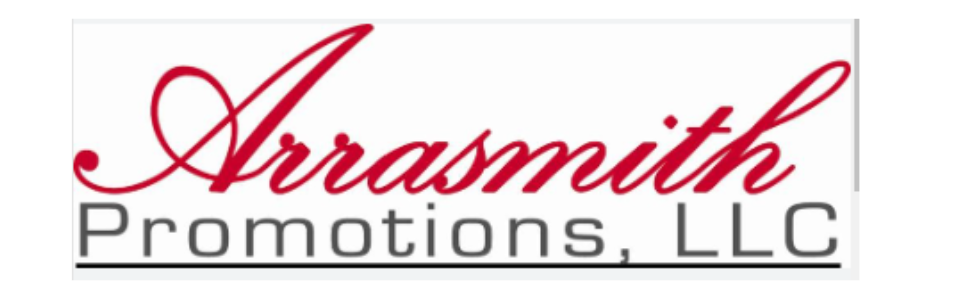 Arrasmith Promotions. LLC